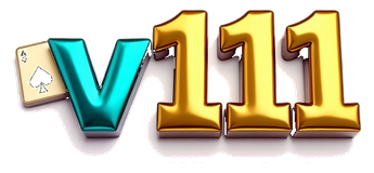v111