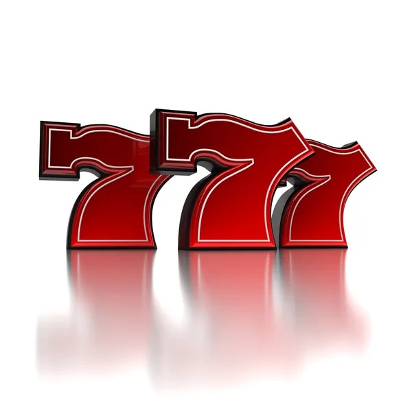 v111 এর প্রধান গেম স্ক্রিন
